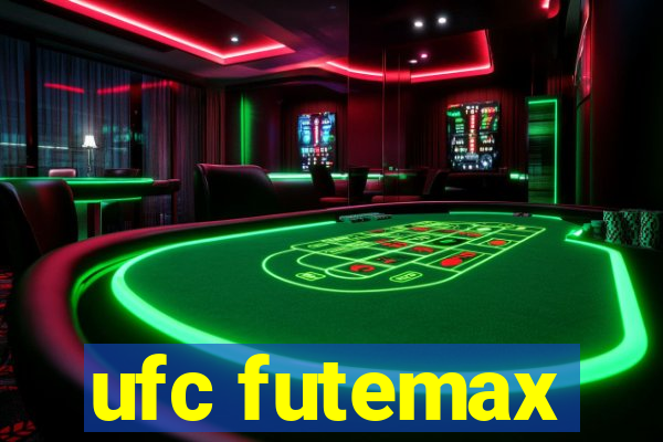 ufc futemax